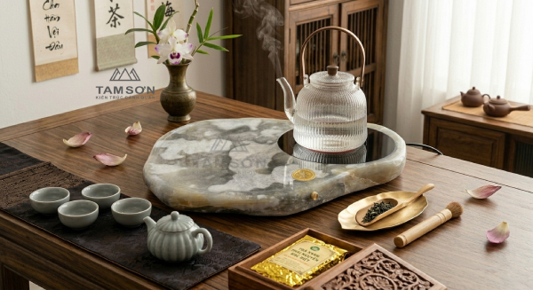 bep-da-ban-tra-ngoc-van-xam-2