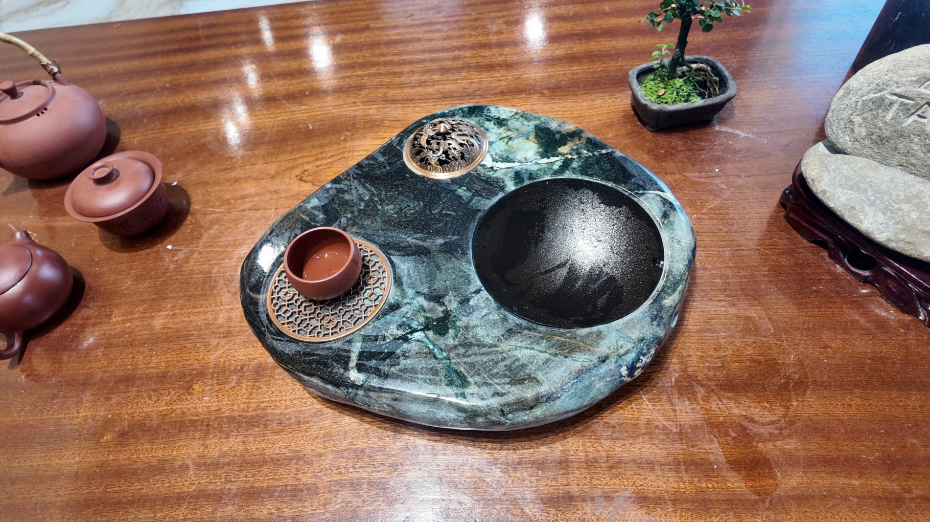 bep-da-hong-ngoai-pha-tra-1