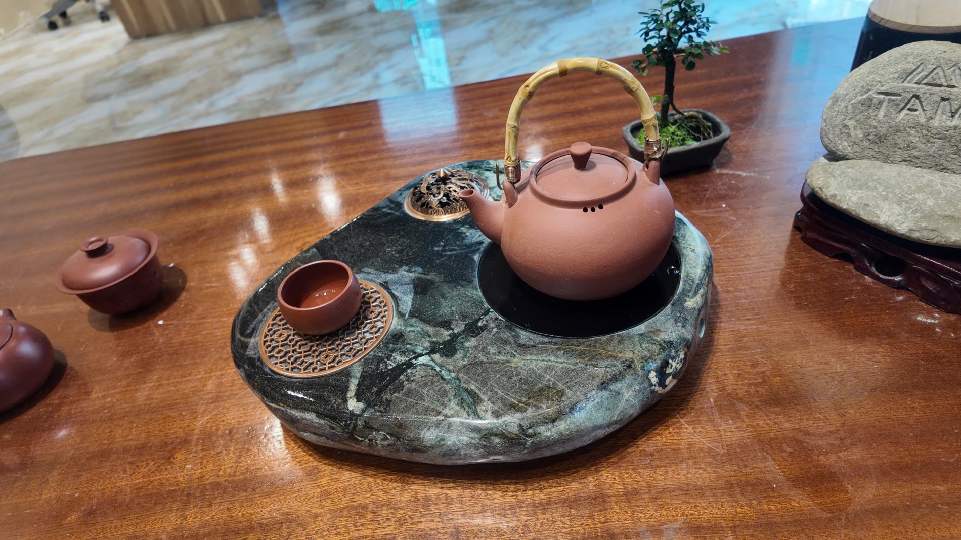bep-da-hong-ngoai-pha-tra_2