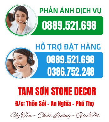 hotline-muc-in-thanh-dat-1