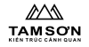 logo-xoa_nen-450.100